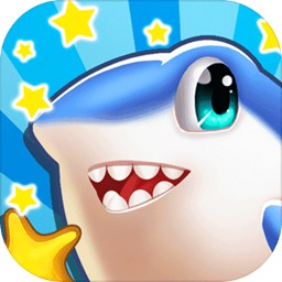 1818VIP威尼斯官网