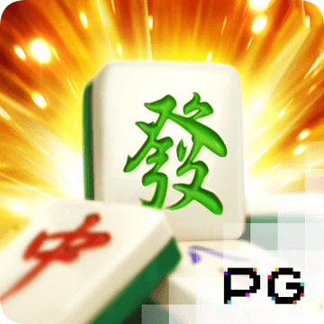 威九国际18