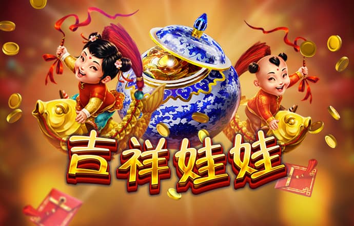 c7官网入口