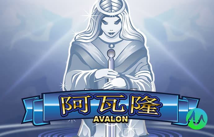 千锦娱乐app下载