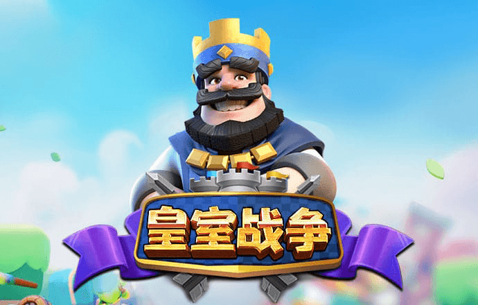 bat365在线平台登录网站