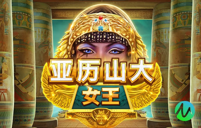 c7c7app官网版