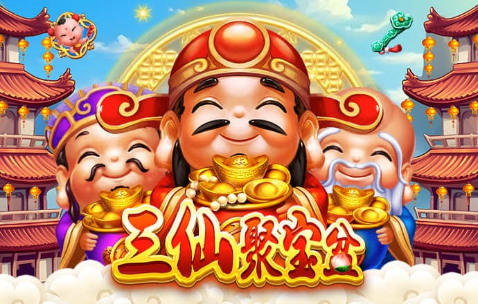 澳门跑马图每期自动更新